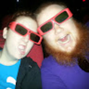 Meet your Posher, Phill